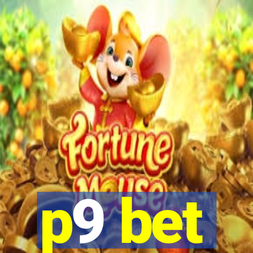 p9 bet